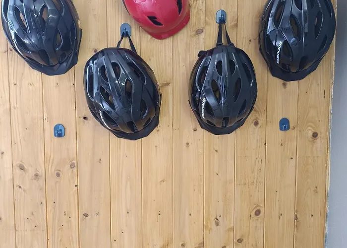 Bellavista San Bartolomeo Al Mare