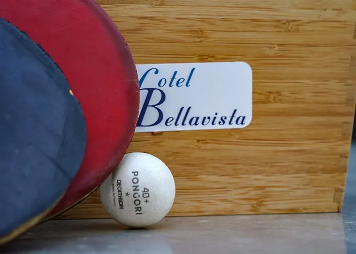 Bellavista