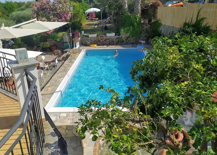 Bellavista