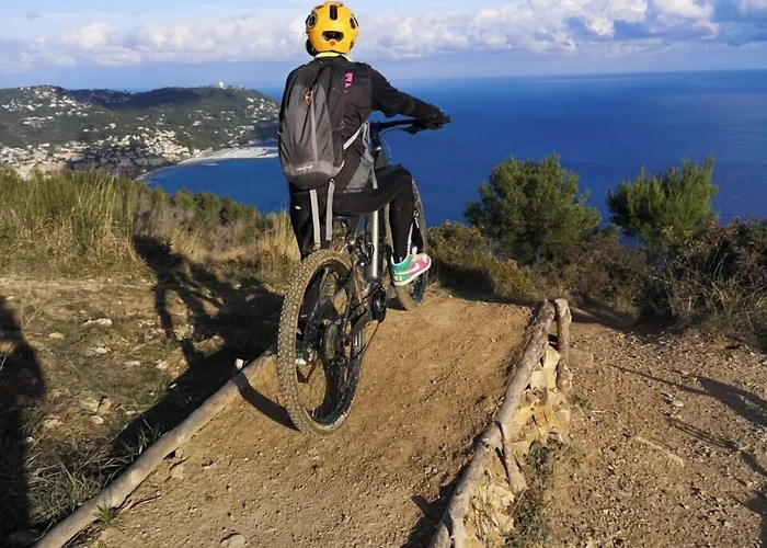 Ξενοδοχείο Bellavista