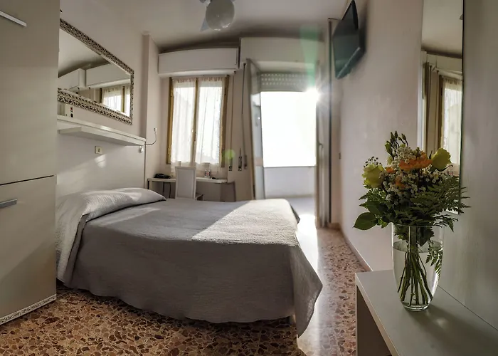 Bellavista San Bartolomeo Al Mare