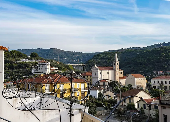 Bellavista 3*