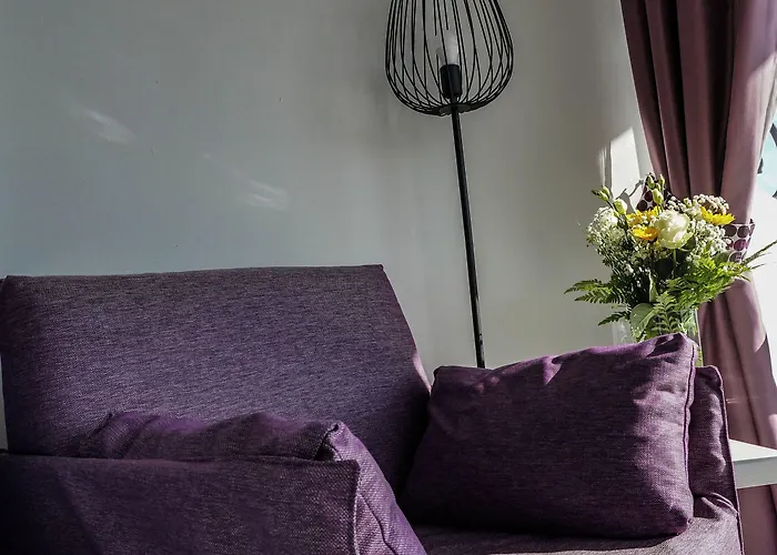 Ξενοδοχείο Bellavista